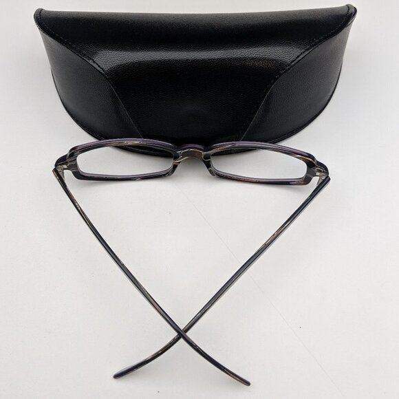 🕶️Ray-Ban RB5025 Women's Eyeglasses with Case /EUB234🕶️ - Picture 3 of 7